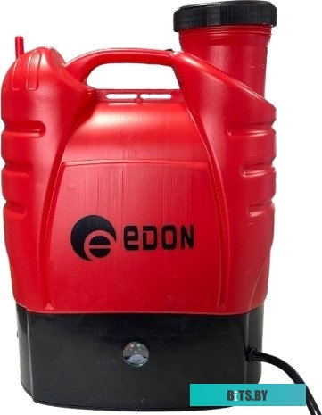 10490001 Газовая плита ПГ 5300-03 0046 GEFEST