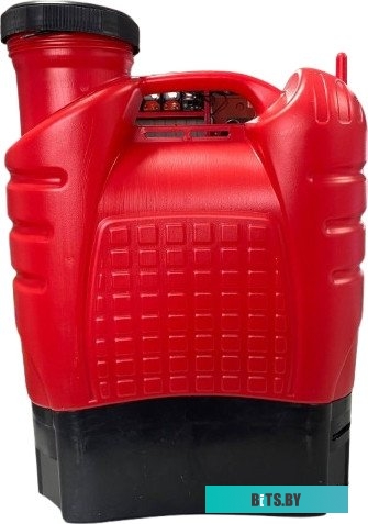 10490001 Газовая плита ПГ 5300-03 0046 GEFEST