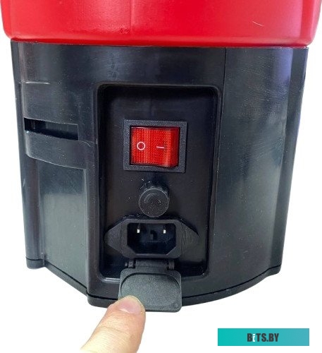 10490001 Газовая плита ПГ 5300-03 0046 GEFEST