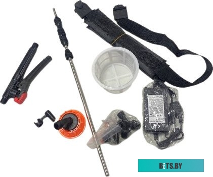 10490001 Газовая плита ПГ 5300-03 0046 GEFEST