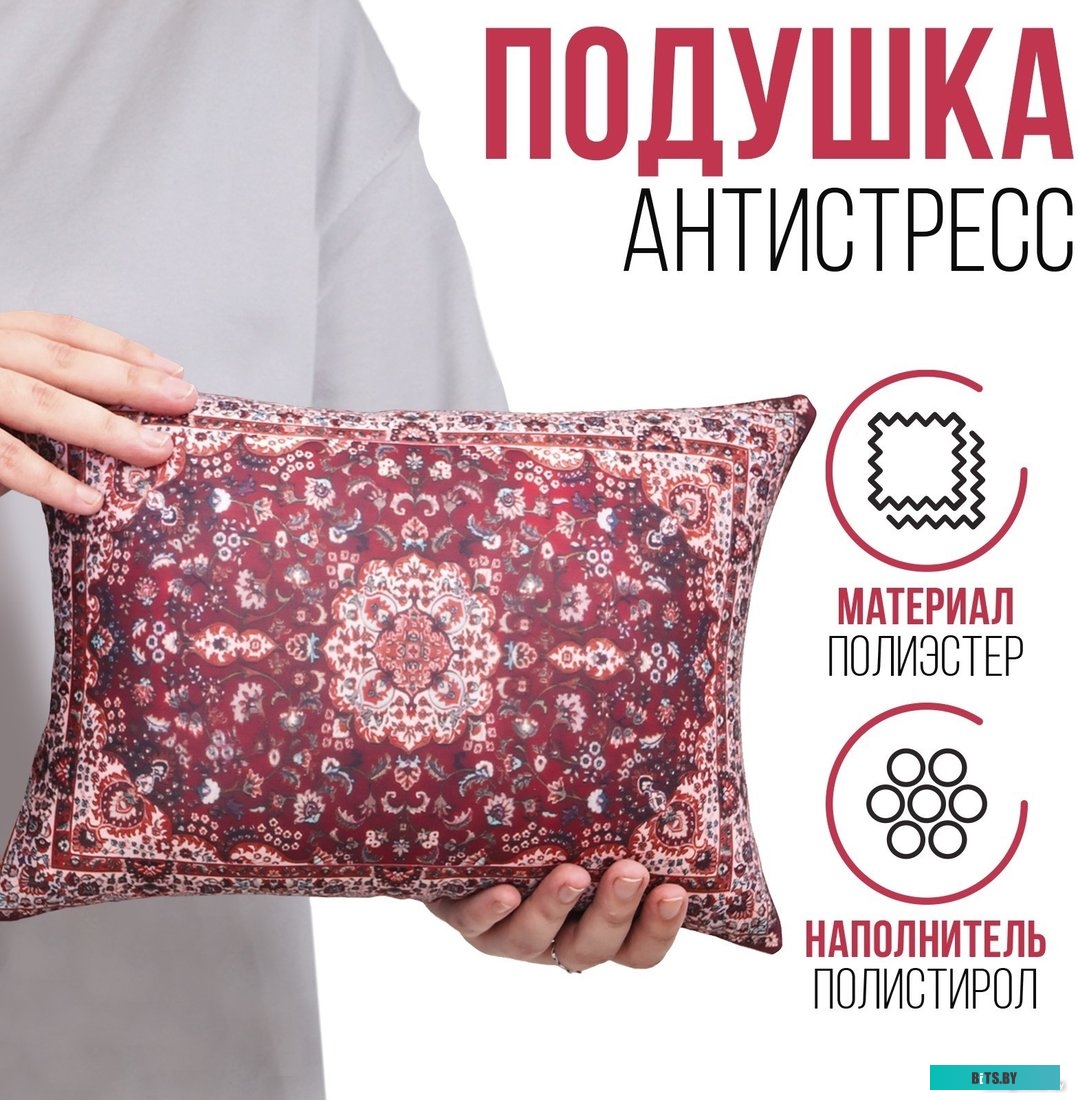 10560001 Газовая плита ПГ 6100-02 0187 GEFEST