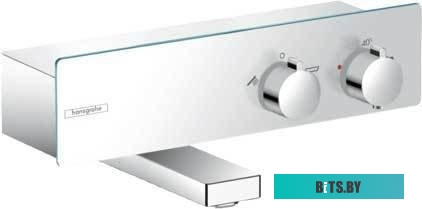 13107000 Электрическая плита 5140-00 GEFEST