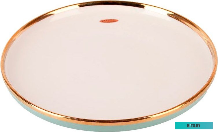 13731001 Плита PGE 6502-04 0054 13731001 GEFEST