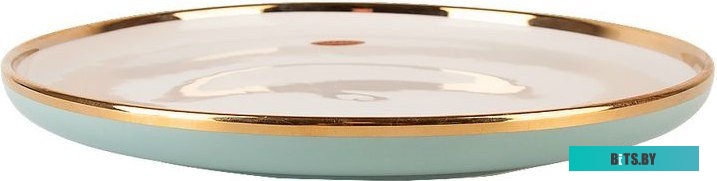 13731001 Плита PGE 6502-04 0054 13731001 GEFEST