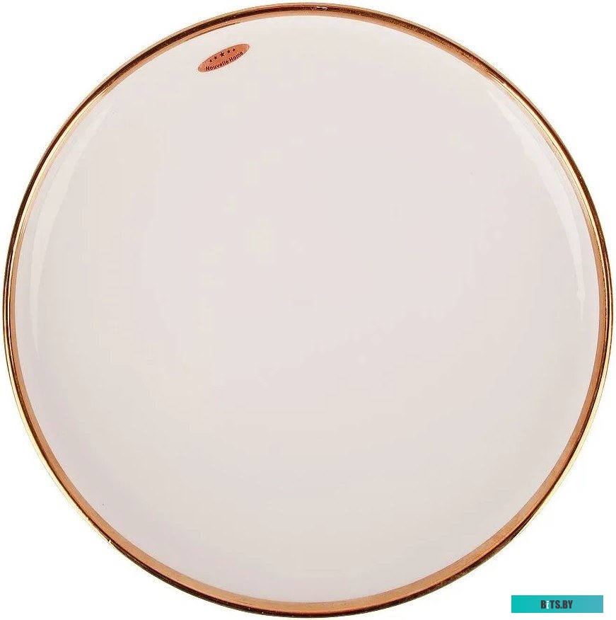 13731001 Плита PGE 6502-04 0054 13731001 GEFEST