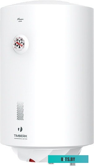 SWH RE17 80 V Водонагреватель Timberk SWH RE17 80 V 1.5кВт 80л электрический настенный/белый