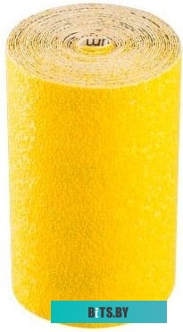 10513001 Газовая плита ПГ 5100-04 0004 GEFEST