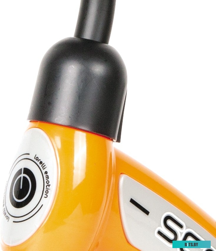 10416001 Газовая плита ПГ 5100-03 GEFEST