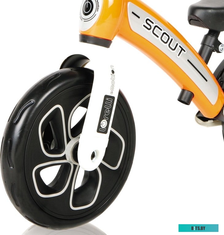 10416001 Газовая плита ПГ 5100-03 GEFEST