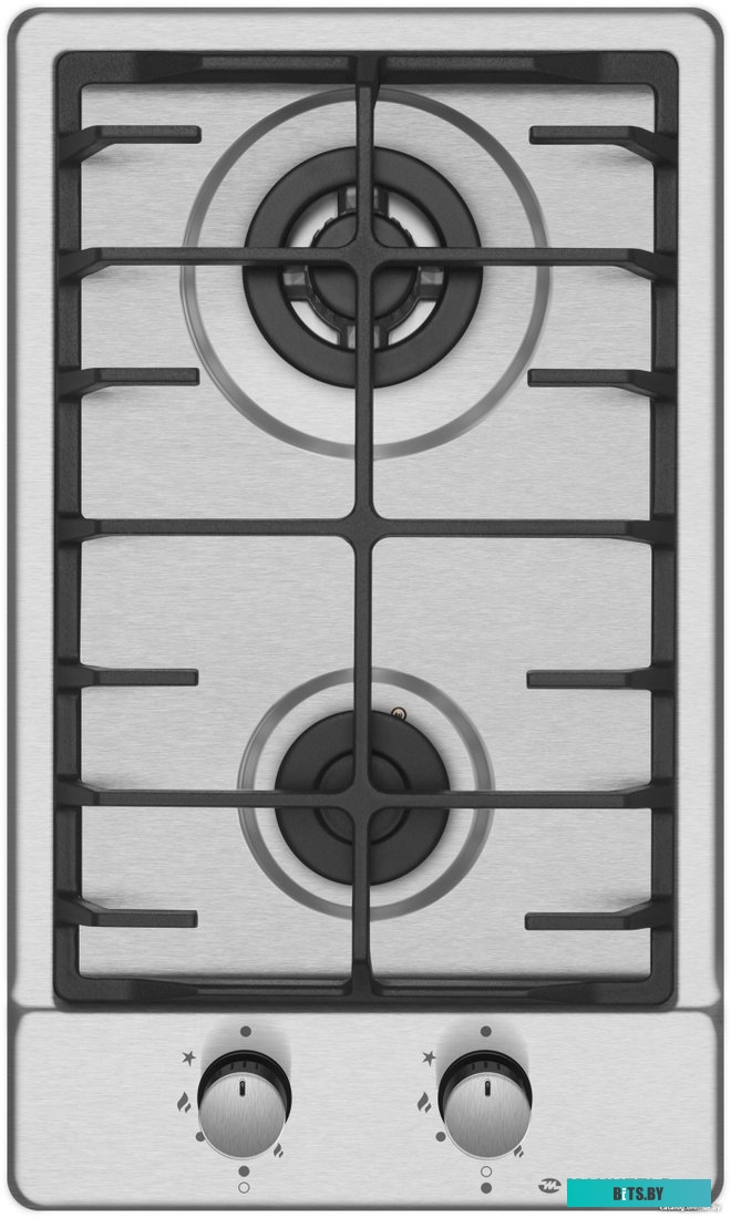 КА-00013587 Микроволновая печь MAUNFELD MBMO.20.1PGB, встраиваемая, 20л, 800Вт, черный [ка-00013587]