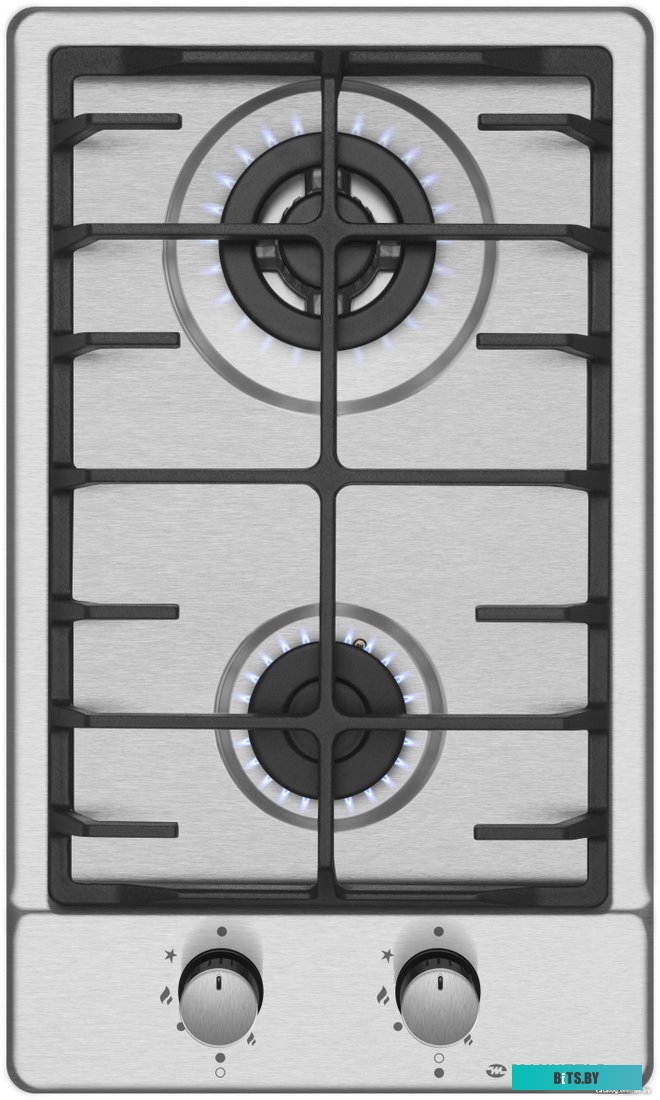 КА-00013587 Микроволновая печь MAUNFELD MBMO.20.1PGB, встраиваемая, 20л, 800Вт, черный [ка-00013587]