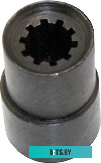 10520001 Газовая плита ПГ 6500-02 0115 GEFEST