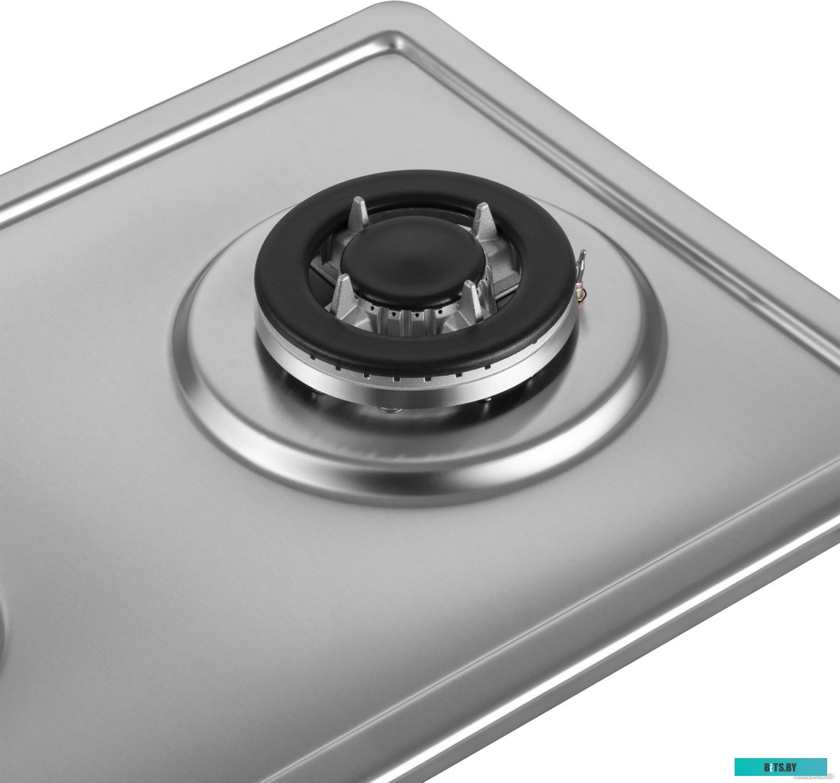 КА-00013587 Микроволновая печь MAUNFELD MBMO.20.1PGB, встраиваемая, 20л, 800Вт, черный [ка-00013587]