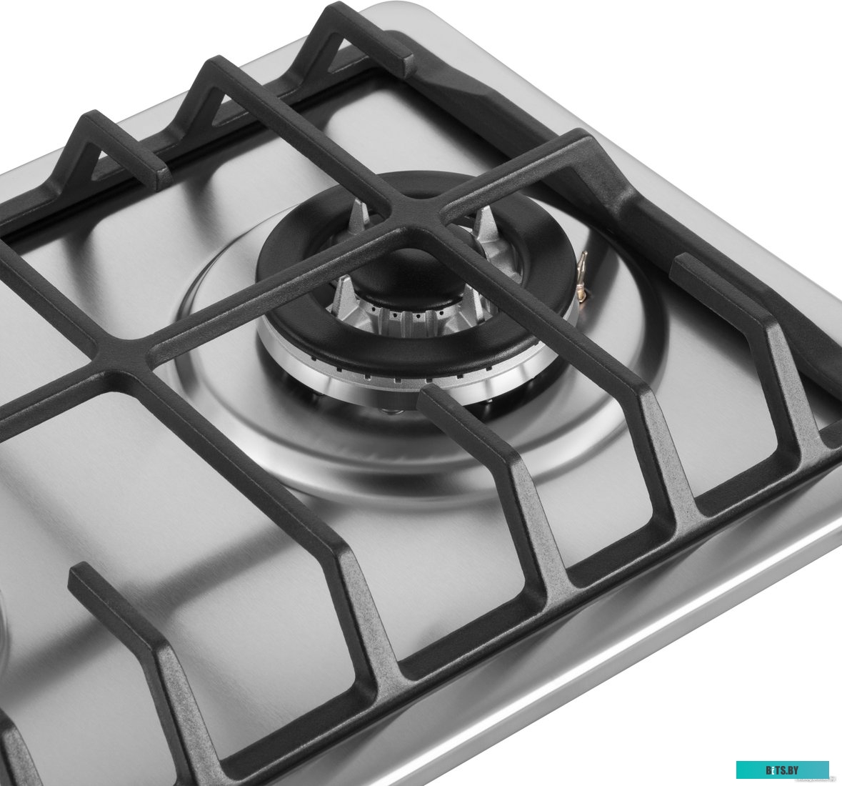 КА-00013587 Микроволновая печь MAUNFELD MBMO.20.1PGB, встраиваемая, 20л, 800Вт, черный [ка-00013587]