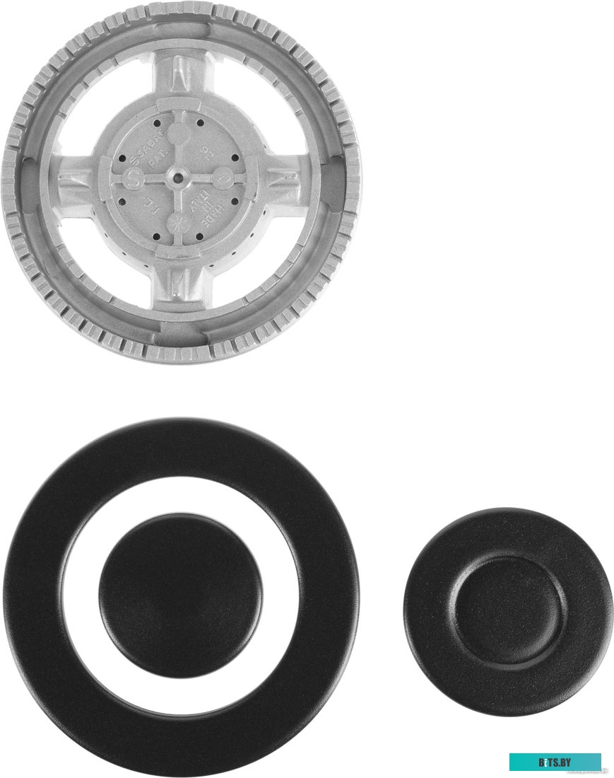 КА-00013587 Микроволновая печь MAUNFELD MBMO.20.1PGB, встраиваемая, 20л, 800Вт, черный [ка-00013587]