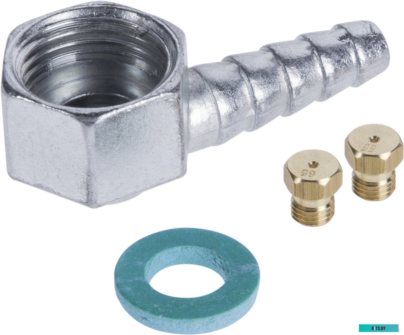 КА-00013587 Микроволновая печь MAUNFELD MBMO.20.1PGB, встраиваемая, 20л, 800Вт, черный [ка-00013587]