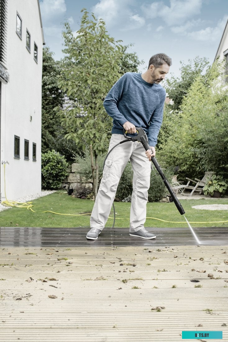 13179000 Электрическая плита ЭП Н Д 6560-03 0053 GEFEST