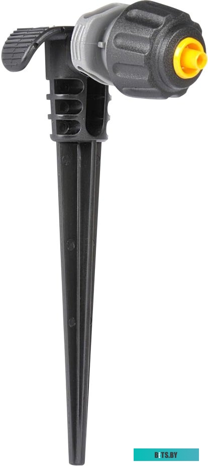 70130002 Газовая плита 700-03 GEFEST