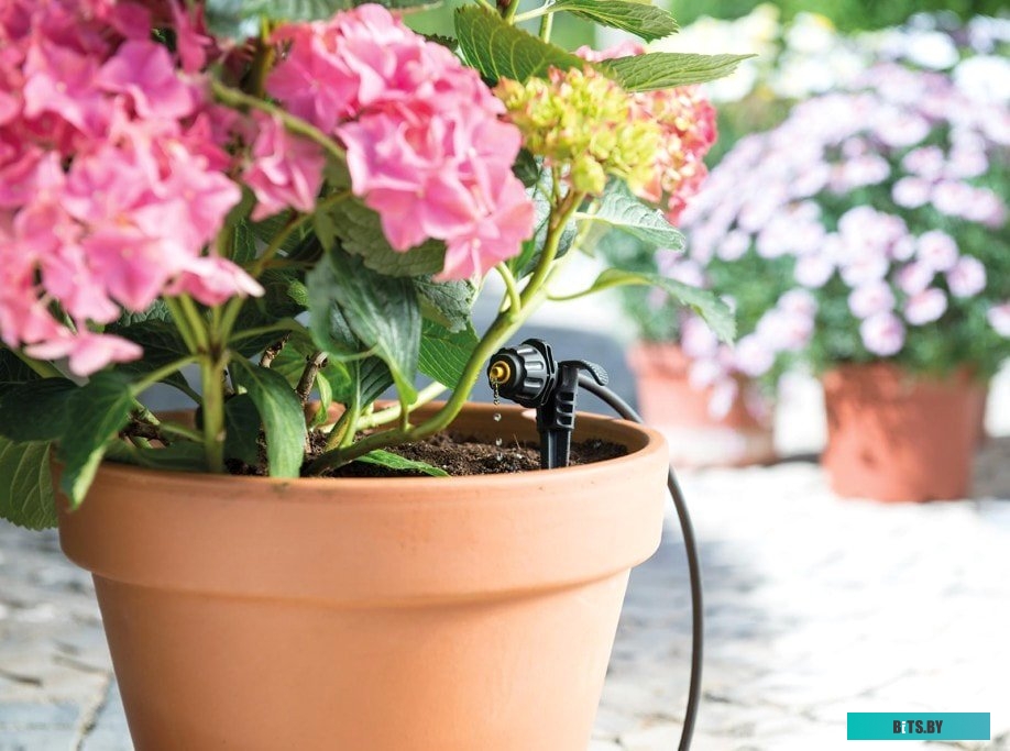 70130002 Газовая плита 700-03 GEFEST