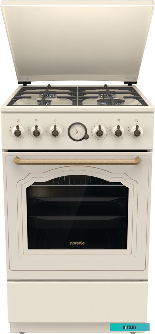 740730 Газовая плита GGI5BCLI 740730 GORENJE