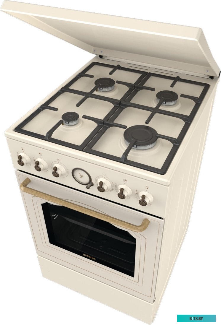 740730 Газовая плита GGI5BCLI 740730 GORENJE