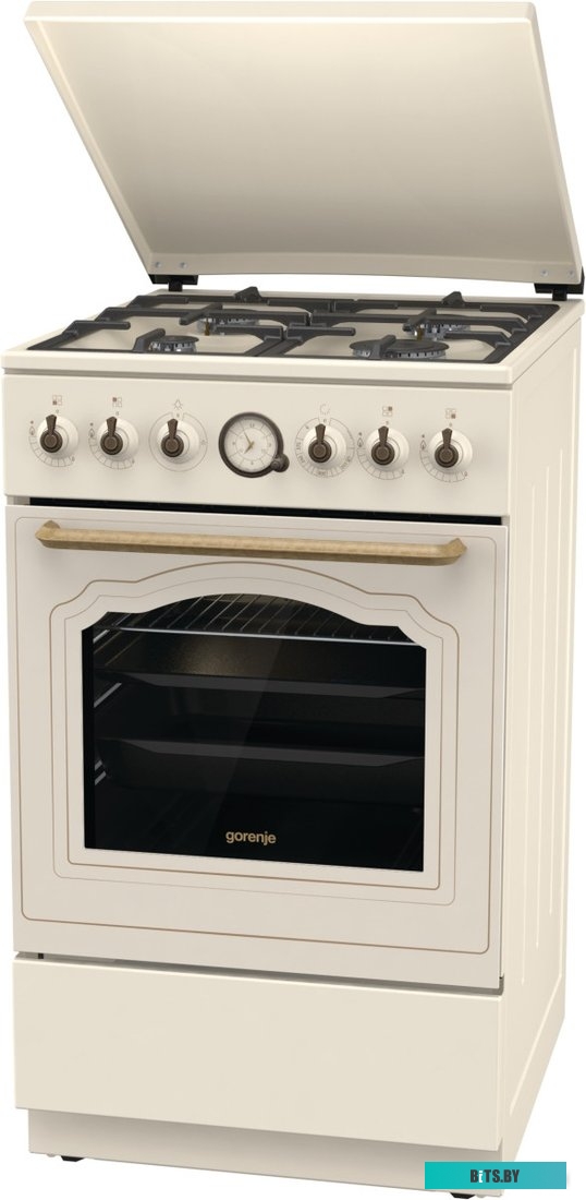 740730 Газовая плита GGI5BCLI 740730 GORENJE