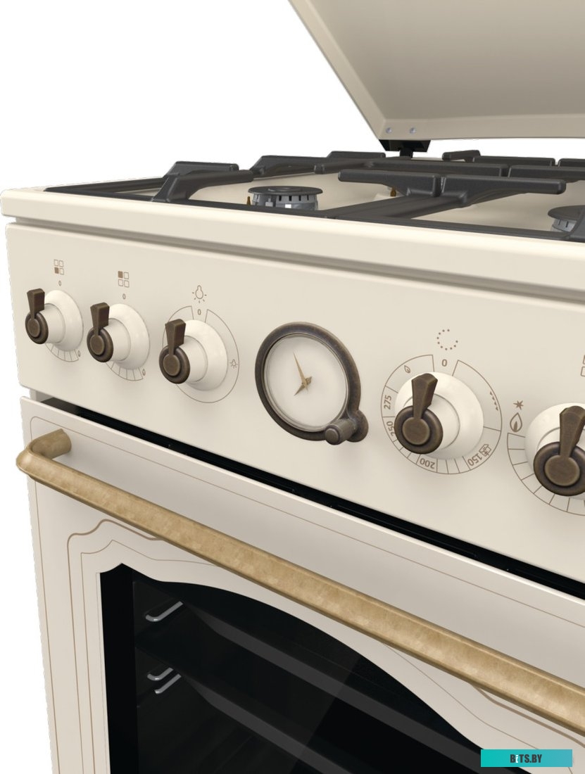 740730 Газовая плита GGI5BCLI 740730 GORENJE