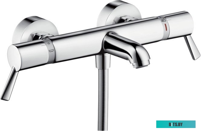 13115000 Электрическая плита ЭП Н Д 5140-01 0036 GEFEST