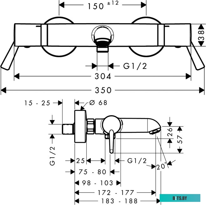 13115000 Электрическая плита ЭП Н Д 5140-01 0036 GEFEST