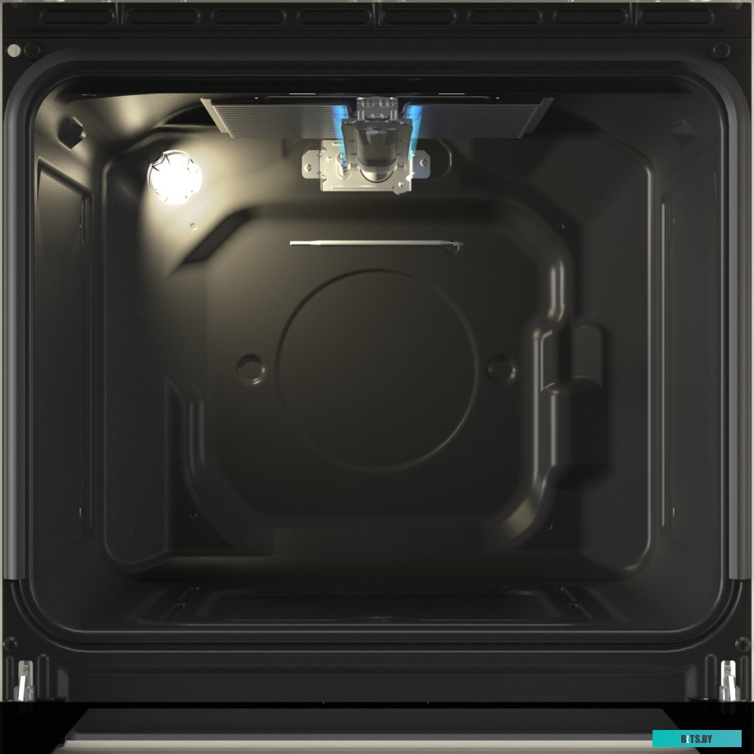 740730 Газовая плита GGI5BCLI 740730 GORENJE