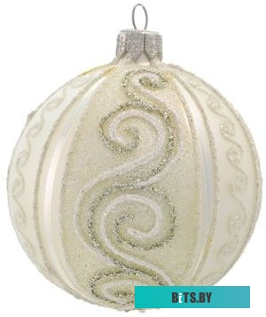 23800191 Газовая плита ПГ 3200-08 К19 GEFEST