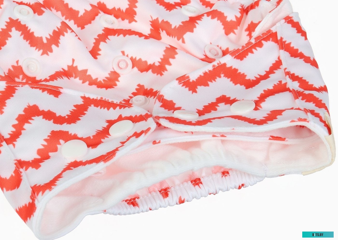 10553001 Газовая плита ПГ 5300-02 0040 GEFEST