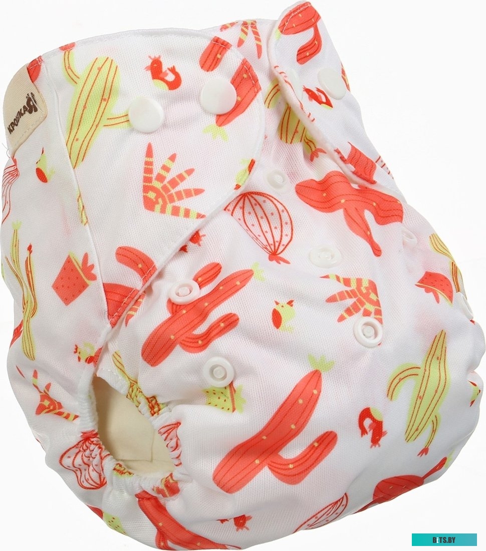 10553001 Газовая плита ПГ 5300-02 0040 GEFEST