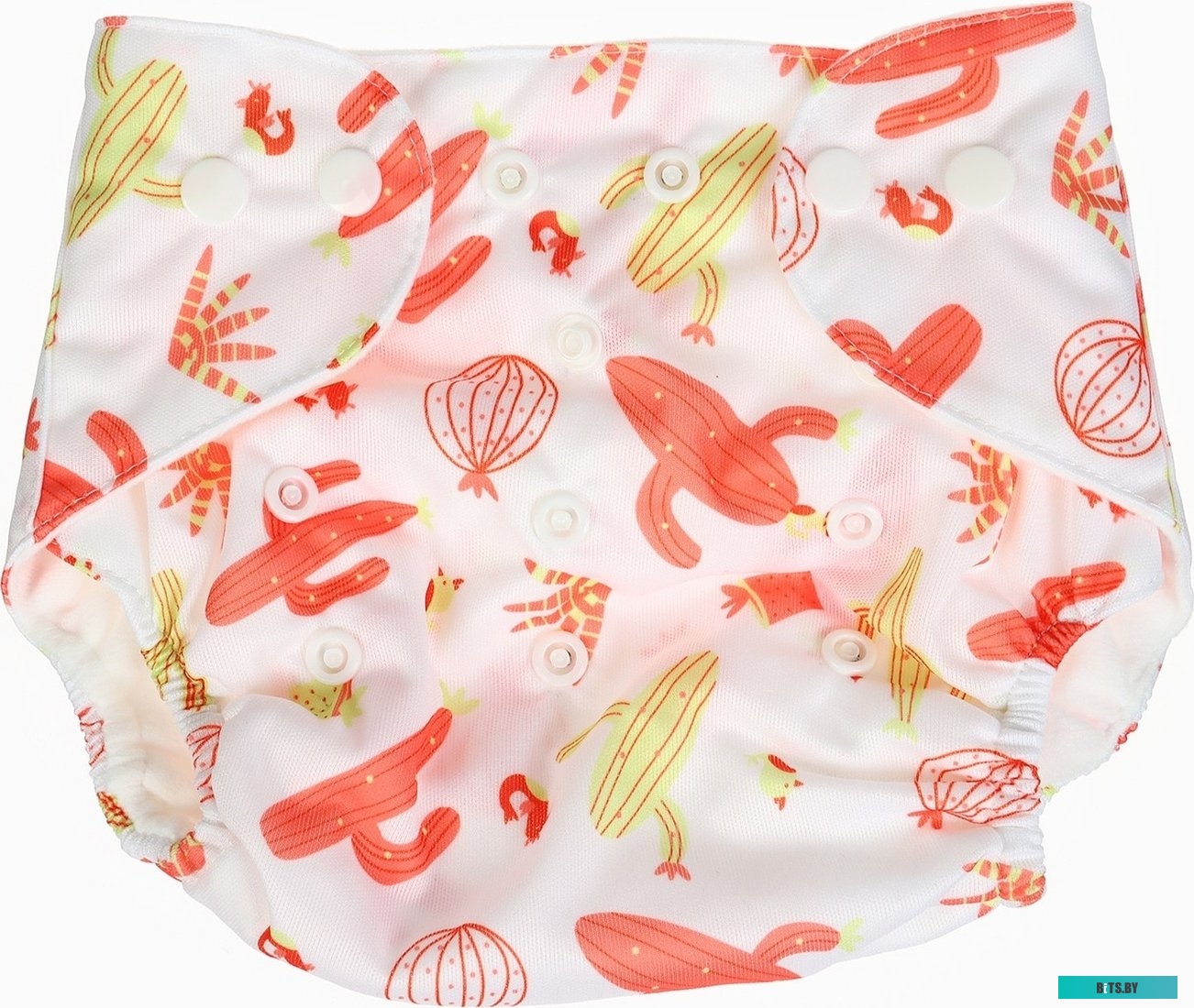 10553001 Газовая плита ПГ 5300-02 0040 GEFEST