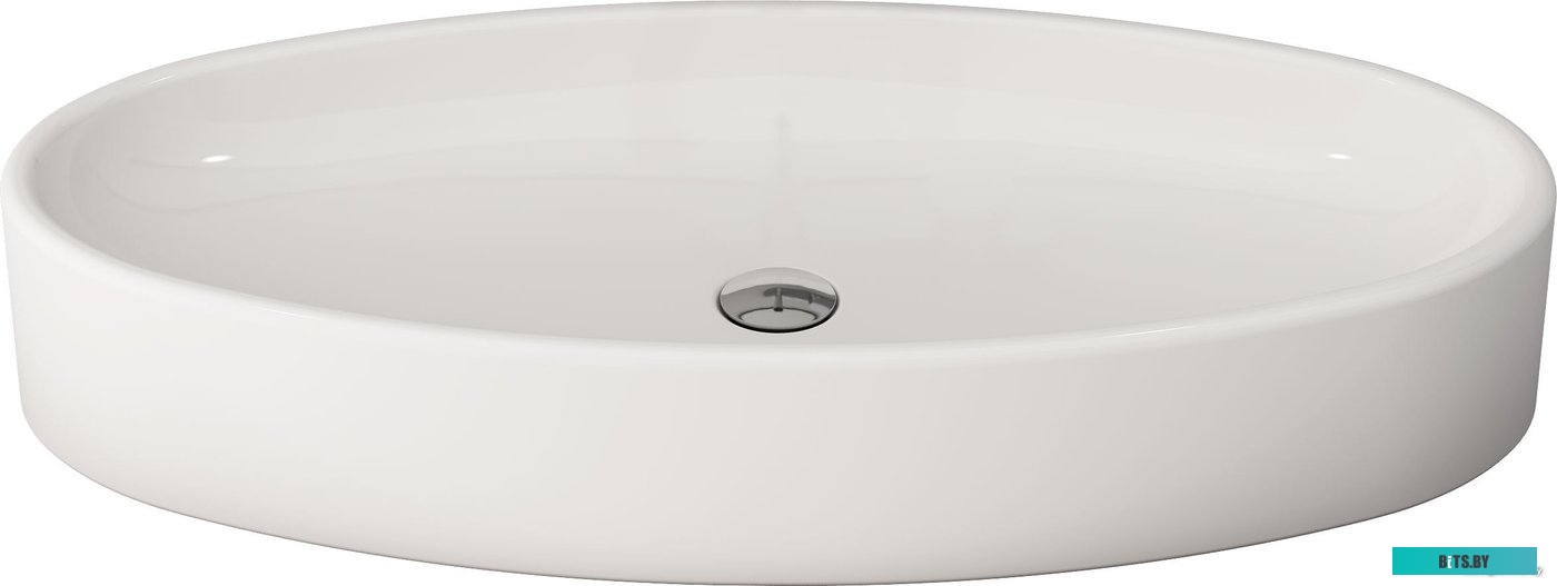 10514001 Газовая плита ПГ 5100-02 0004 GEFEST