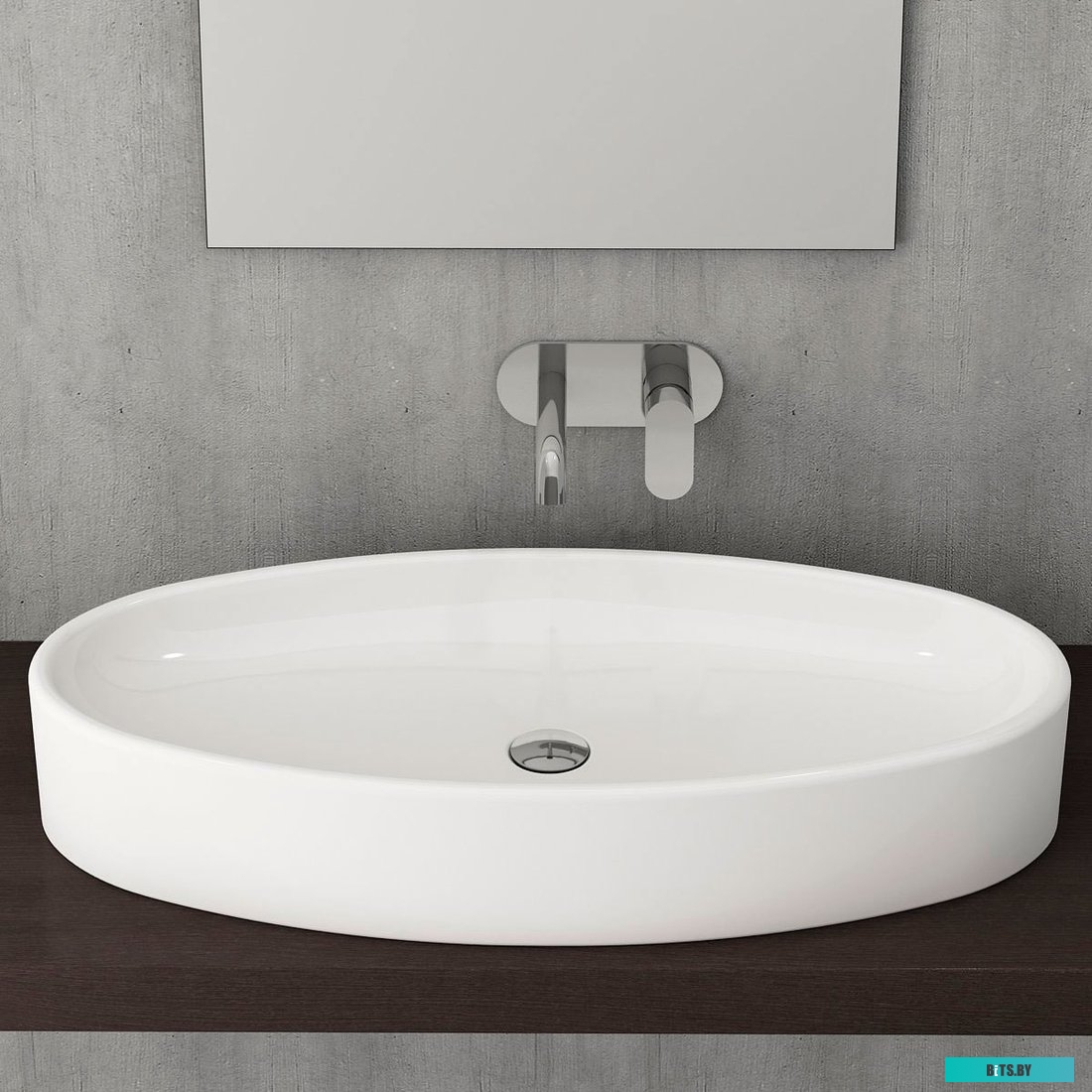 10514001 Газовая плита ПГ 5100-02 0004 GEFEST