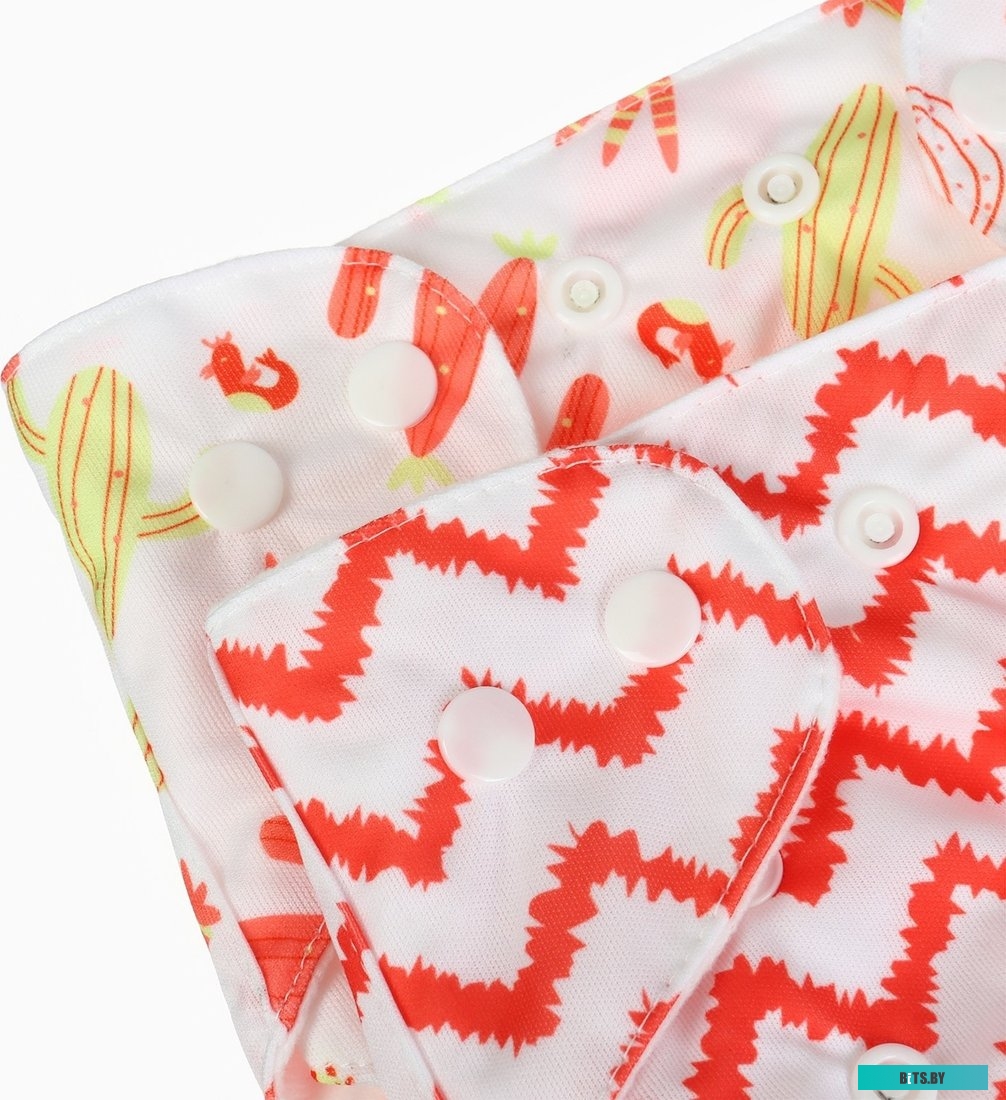 10573001 Газовая плита ПГ 5100-02 0181 GEFEST