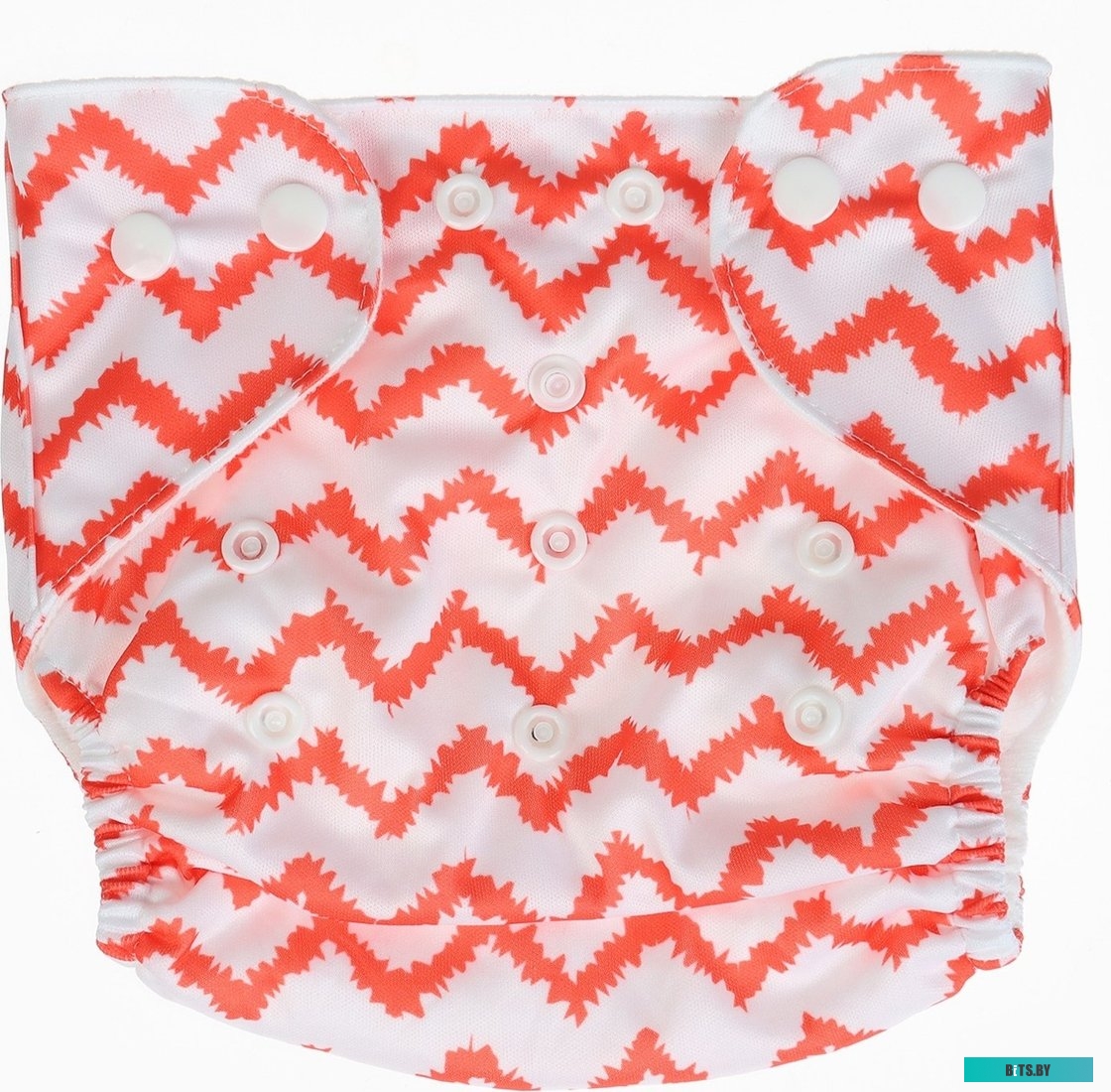 10573001 Газовая плита ПГ 5100-02 0181 GEFEST