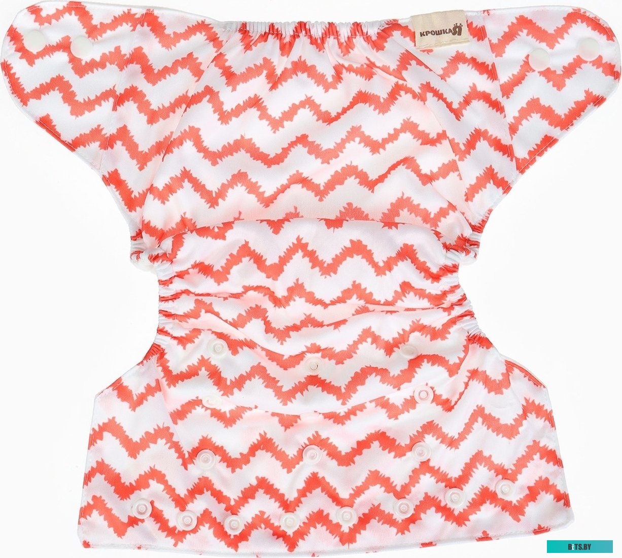 10573001 Газовая плита ПГ 5100-02 0181 GEFEST