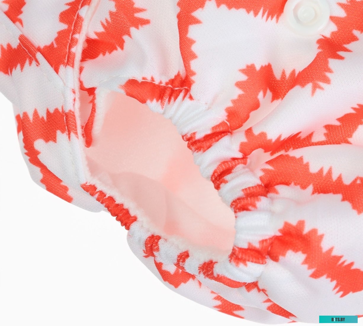 10573001 Газовая плита ПГ 5100-02 0181 GEFEST