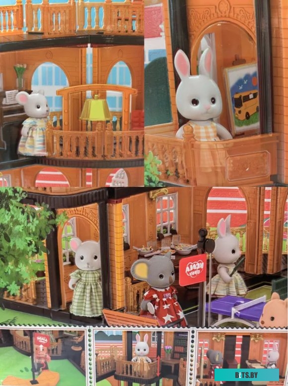 13100000 Электрическая плита ЭП Н Д 5140-01 GEFEST