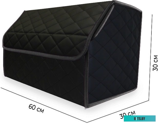 10458001 Газовая плита ПГ 6300-02 0046 GEFEST