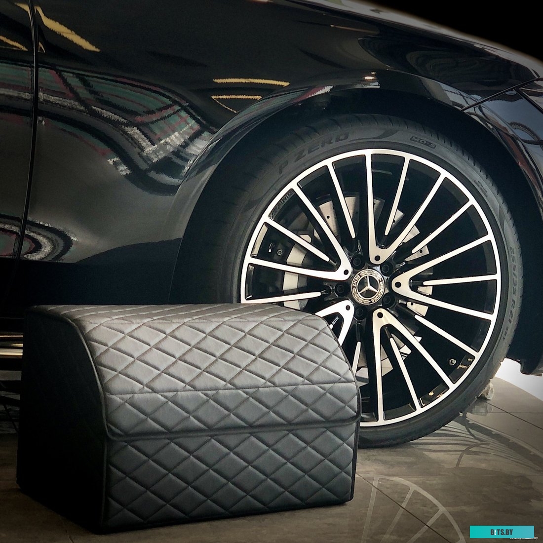 10458001 Газовая плита ПГ 6300-02 0046 GEFEST