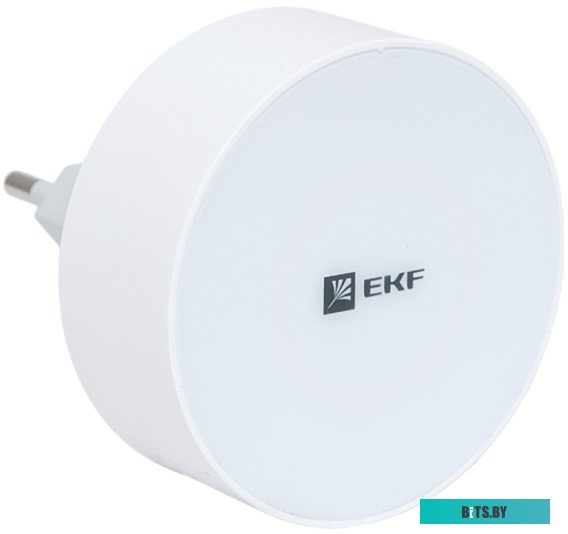 is-ga-zb EKF EKF Connect is-ga-zb