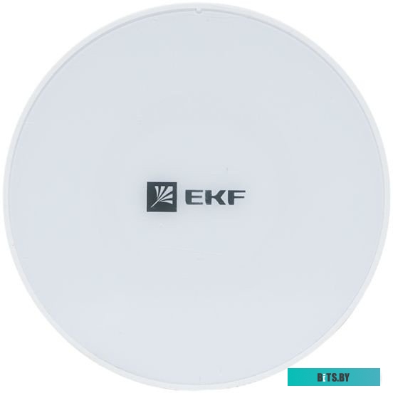 is-ga-zb EKF EKF Connect is-ga-zb