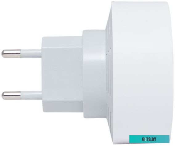 is-ga-zb EKF EKF Connect is-ga-zb