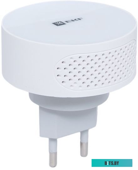 is-ga-zb EKF EKF Connect is-ga-zb