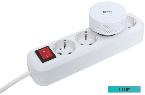 is-ga-zb EKF EKF Connect is-ga-zb