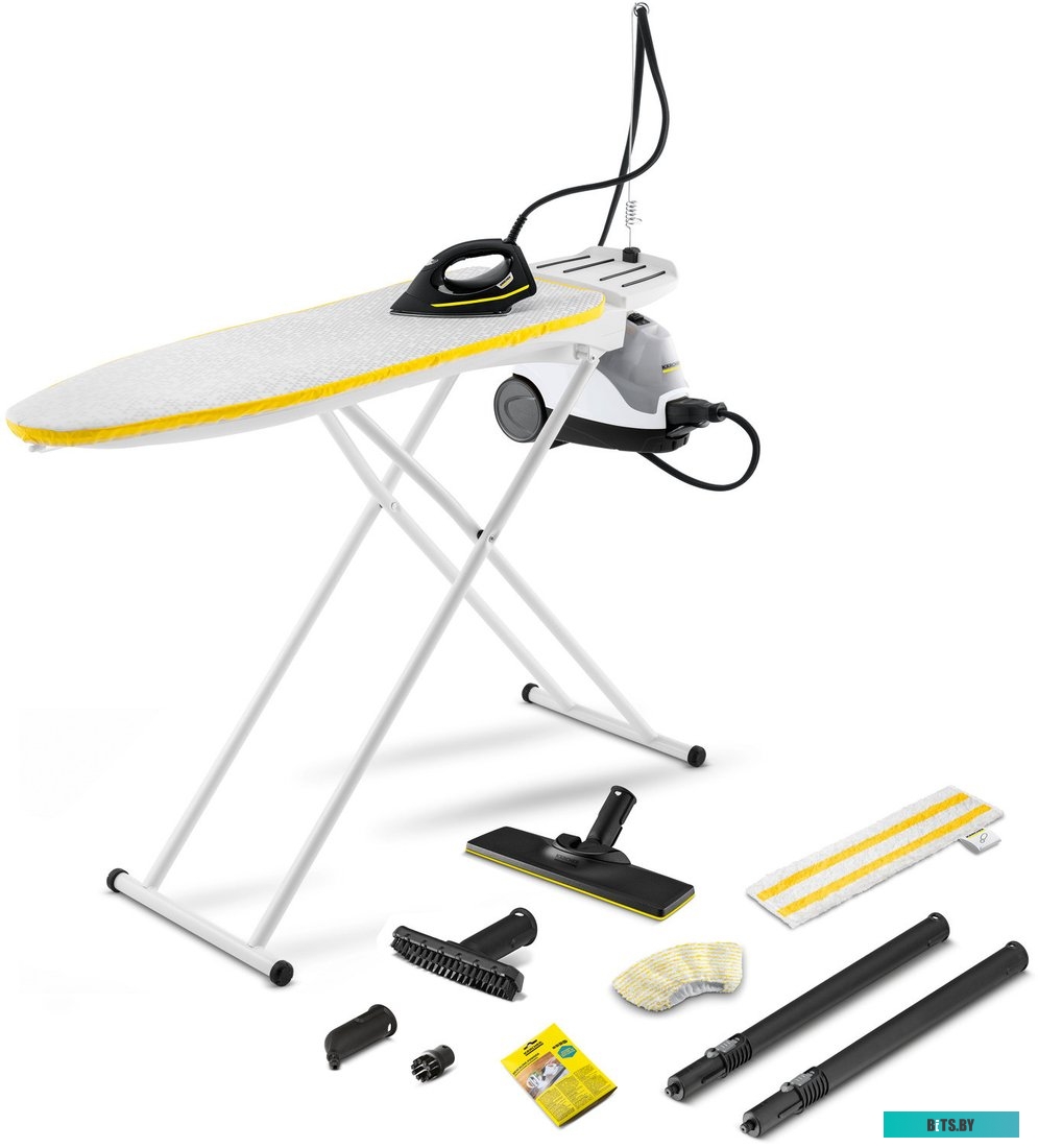 Гарнитура Koss CS100-USB 15116376