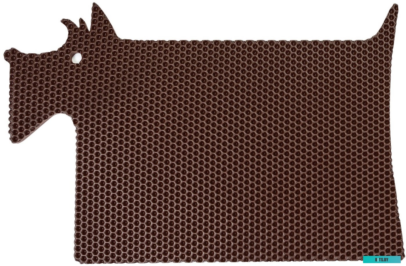 61004001 Газовая плита ПГ 6100-04 GEFEST